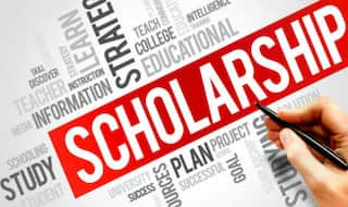AICTE, UGC Extend Deadline For Scholarship Schemes. Details Here