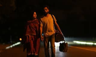 Controversial Malayalam film S Durga Cleared Without Cuts, Gets U/A Certificate