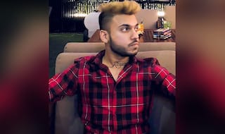 Valentine's Day 2018: Gurgaon Guy Is Renting Himself As A Boyfriend For V-Day