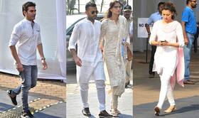 india.com top news