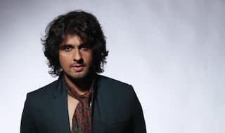 Threat To Sonu Nigam's Life, Mumbai Police Provides Protection To The Singer