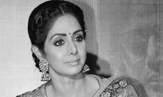 This Is Why Sridevi's Sister Srilatha Remained Quiet On The Actress' Death