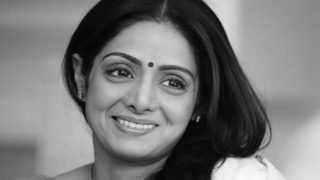 Sridevi no More: Actor Died Before Reaching Hospital, Claim Reports; Mortal Remains to Arrive in Mumbai by Evening