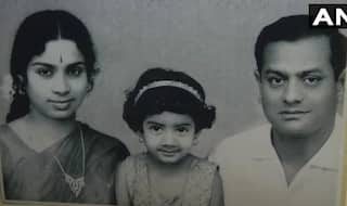 श्रीदेवी के गांव मीनमपट्टी के लोग बोले, हमारे दिल में हमेशा रहेंगी 'अम्मा यंगर अय्यप्पन'