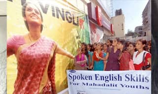 Sridevi को देखकर अंग्रेजी सीखने लगी थीं बिहार की महादलित बेटियां, मौत से लगा सदमा