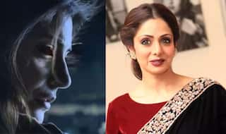 श्रीदेवी के निधन से गमगीन हुईं अनुष्का शर्मा, कैंसिल की 'परी' की स्पेशल स्क्रीनिंग