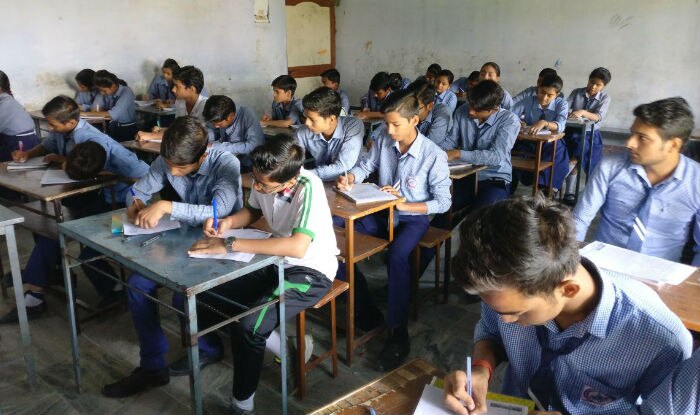Image result for school students india