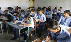 PSEB 10th, 12th Result 2018 Likely to be Declared by April 15