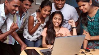 Kerala CEE Announces Notification Post Graduate Courses; Check @ www.cee.kerala.gov.in