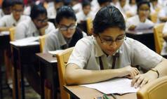 Maharashtra: 1199 Answer Sheets of HSC Exam Destroyed in Fire