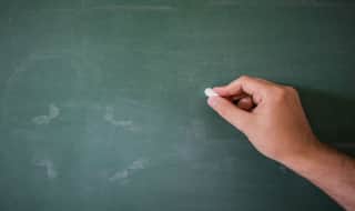 Urdu Teacher in UP Asks Students to Greet Him With 'Salaam Alaikum', Served Show Cause Notice