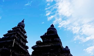 हिंदू पत्नी का श्राद्ध करना चाहता था मुस्लिम पति, मंदिर समिति ने नहीं दी इजाजत