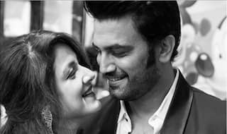 Valentine Day 2018 :  कैंडल लाइट डिनर के लिए तैयार हैं टीवी सितारे, आपका क्या प्लान है?