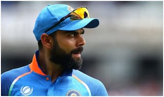 दुनिया में सबसे ज्यादा कमाई करने वाले क्रिकेटरों में हैं विराट, पर सरे से मिलेगी मामूली रकम