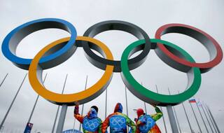 PyeongChang Winter Olympics 2018: Schedule, Dates, Opening Ceremony & How to Watch in India