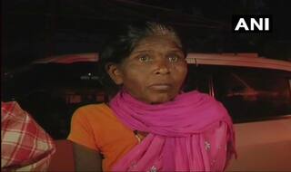 Chhattisgarh: With no Money to Perform Last Rites, Woman Donates Son's Body to Medical College