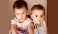 Karan Johar's Post On Yash And Roohi's First Birthday Will Instantly Melt Your Heart