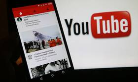 india.com top news