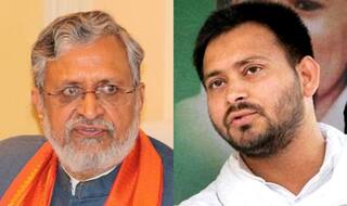 Araria, Jehanabad, Bhabhua By-elections Results 2018: Litmus Test For Tejashwi Yadav And BJP