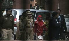 SC Upholds Hadiya's Marriage, Sets Aside Kerala High Court Order in Love Jihad Case