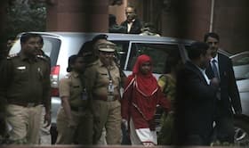 india.com top news