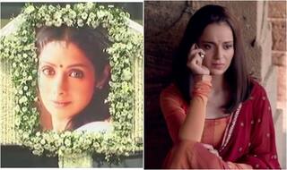 श्रीदेवी के निधन से बेहद दुखी हैं कंगना, ना होली खेलेंगी, ना जन्मदिन मनाएंगी