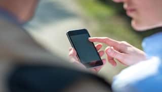 Bihar Board Class 10th result 2018: SMS के जरिये मोबाइल पर ऐसे चेक करें स्कोर