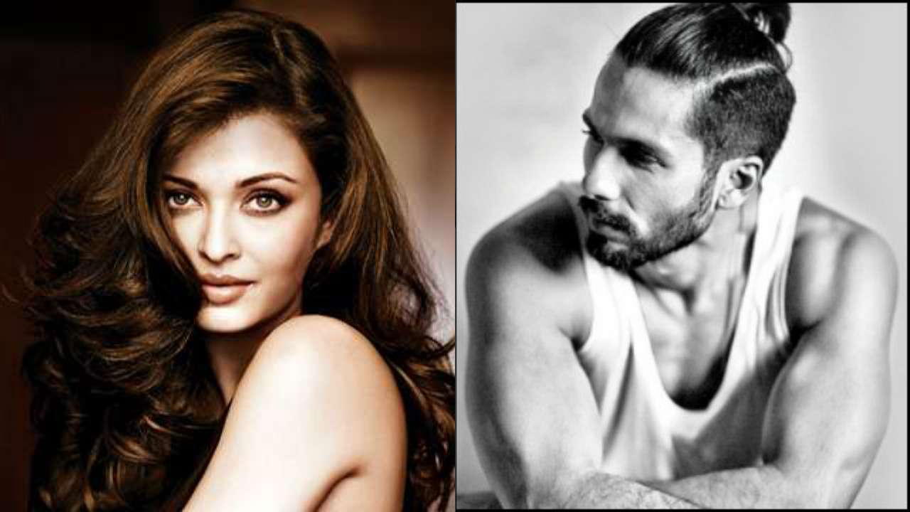 663146-aishwarya-shahid