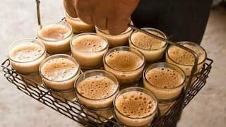 Pune Tea Seller Earns A Whopping Rs 12 Lakh Per Month