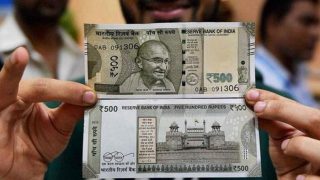 7th Pay Commission News And Update: Central Government Employees May Get Pay Hike Beyond CPC Recommendation After March 31