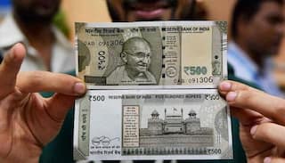 Seventh Pay Commission: Central Government Employees May Get Pay Hike After March 31
