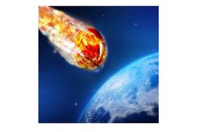 World Asteroid Day 2019: Date, Significance And Occurance of the Tunguska Event That Led to it