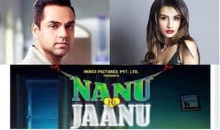 Abhay Deol, Patralekha's Nanu Ki Jaanu To Release On This Date