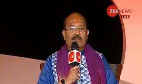 india.com top news