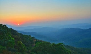 How to Reach Amba Ghat in Maharashtra by Road, Train And Flight