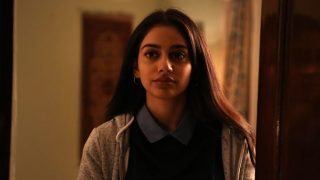 Banita Sandhu: Shoojit Sircar Did Not Hold Any Workshops For October Banita Sandhu: Shoojit Sircar Did Not Hold Any Workshops For October