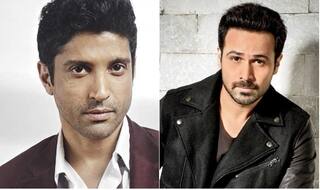 CBSE Paper Leak: Farhan Akhtar, Emraan Hashmi, Vivek Oberoi React To The 'Unfortunate' Incident