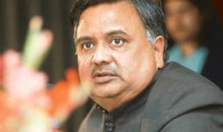 छत्तीसगढ़: सीएम रमण सिंह का इस्तीफा, कहा- विधानसभा चुनावों में हार के लिए मैं जिम्मेदार