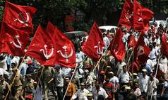 Dharmanagar, Jubarajnagar, Panisagar, Pencharthal, Kanchanpur  Assembly Elections 2018: Winners of Tripura Vidhan Sabha Constituencies