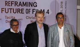 india.com top news