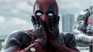 Deadpool 2's Video With Manchester United Players at Old Trafford is Hilarious (Watch)