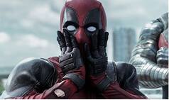 Manchester United Players and Deadpool 2 Come Together For This Hilarious Video (Watch)