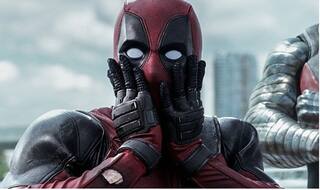 Deadpool 2 Has The Ability To End The Avengers’ Reign At The Box Office? - Read Reviews