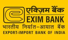 Cabinet Okays EXIM's Blockchain Research With BRICS Banks