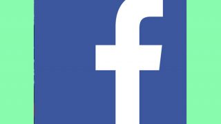 Facebook Begins Verifying Political Ads in India Ahead of 2019 Lok Sabha Polls