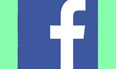 Facebook Begins Verifying Political Ads in India Ahead of 2019 Lok Sabha Polls