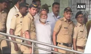 india.com top news