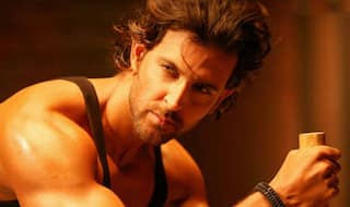 Sanjay Leela Bhansali Chooses Hrithik Roshan Over Ranveer Singh For His Next