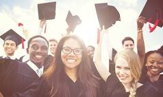 IIMs Can Offer MBA Degree Only For 2-year Programme