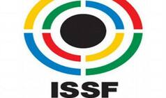 ISSF World Cup: India Top Medals Tally With Four Golds